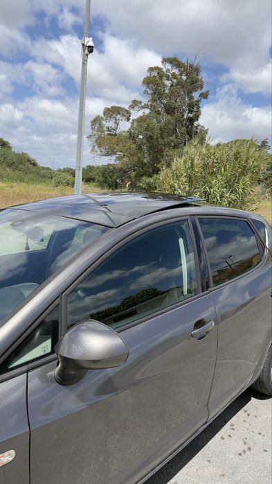 Seat ibiza FR 1.2 2014 ( 85,000 kms)