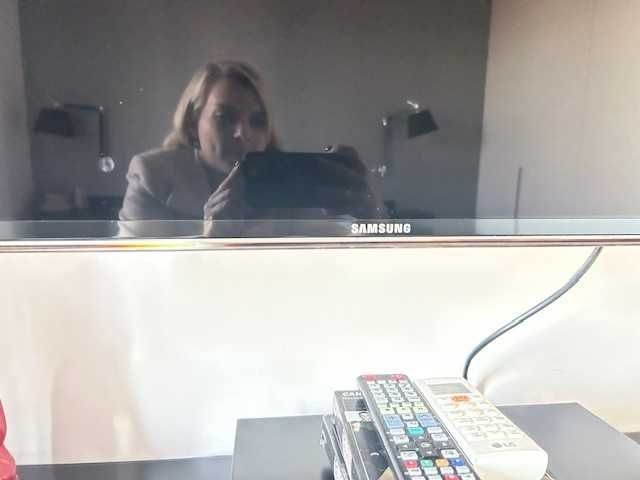 TV samsung 15 lat 46 cali