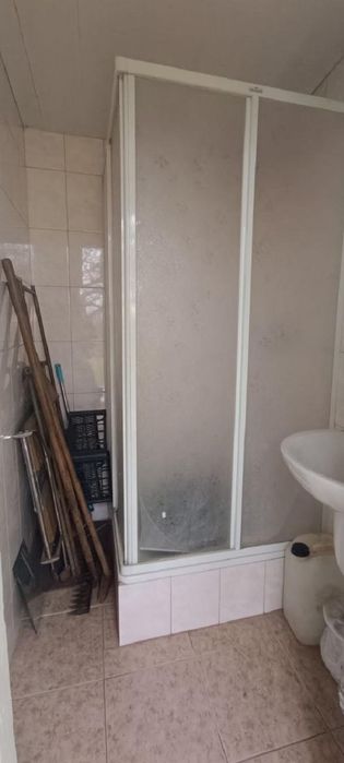 Продам уютный дом с участком в Сухом Лимане.(217-185)