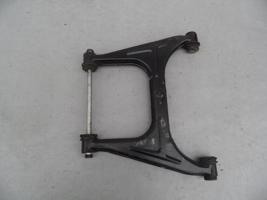 WAHACZ TYŁ LEWY FERRARI 456 M GT GTA