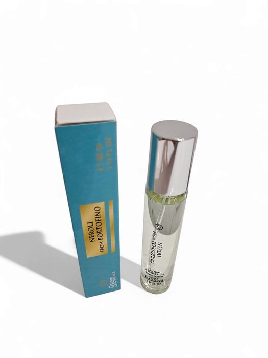 Neroli form Portofino (Unsex Perfumy)