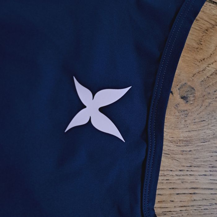 Koszulka t-shirt Kari Traa