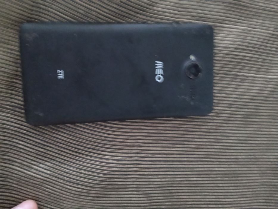 Telemóveis para pecas