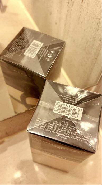 Perfume Yekipe by Joaquin Cortés 100 ml Selado
