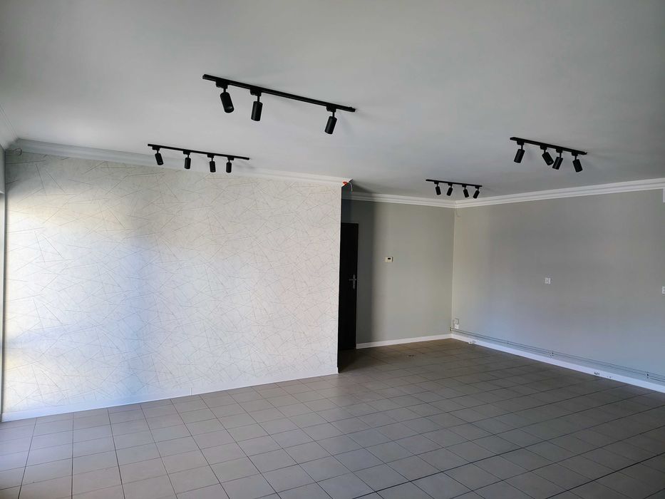 Lokal do wynajęcia w centrum Kozienic, ul. Radomska 35