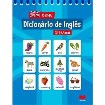 Jardim Infância / Caligrafia / Inglês / Gramática / ... Desde 2,50€