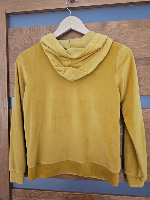 Bluzy carry 146 mięciutkie!
