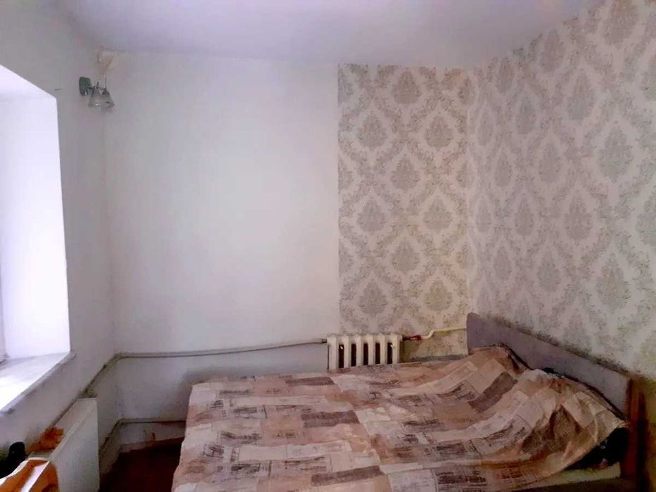 HG5  Продам будинок біля Харкова (Коротич)