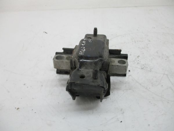 Apoio do motor VOLKSWAGEN Polo (6R, 6C)