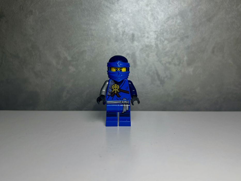 Продам фігурки Ninjago (Оригінал)