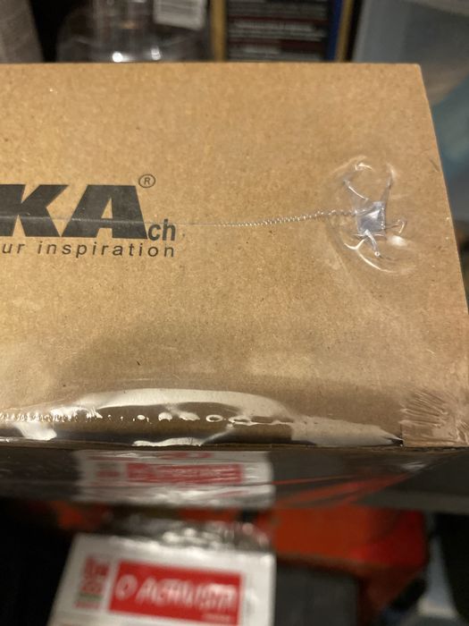 Fonte de alimentação 500w