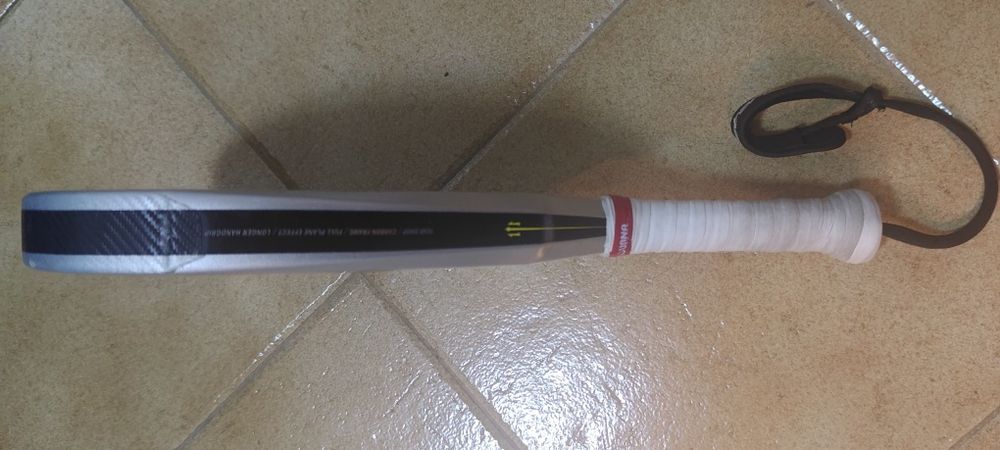 Starvie TRITON PRO 2025