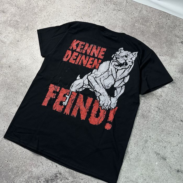 Футболка Pit Bull germany S,M,L,XL
