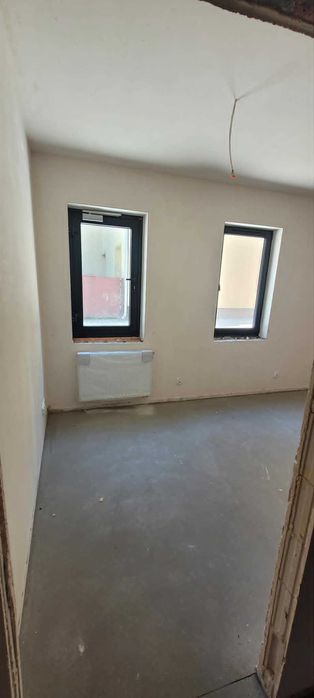 Mieszkanie Wołów CENTRUM stan deweloperski