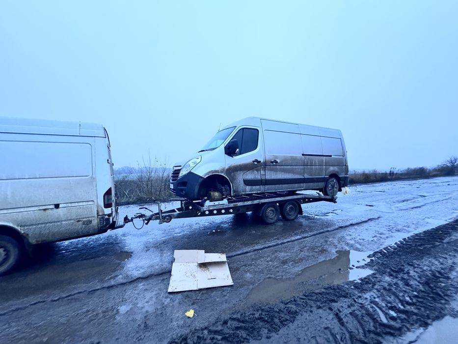 Евакуатор 24/7 Лафет  Монастирище вантажні Грузоперевозки прокат