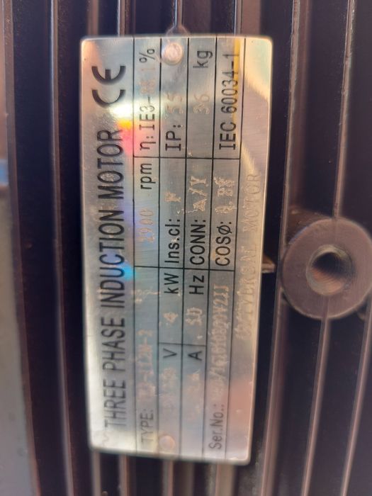 eletro bombas eletrobombas