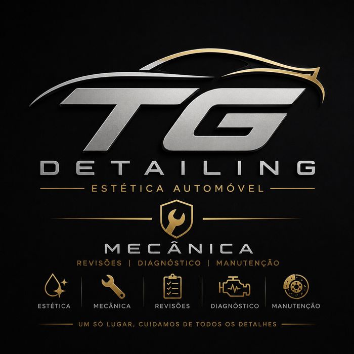 Detalhe automovel/mecanica