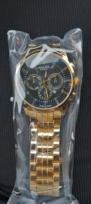 Мужские наручные часы