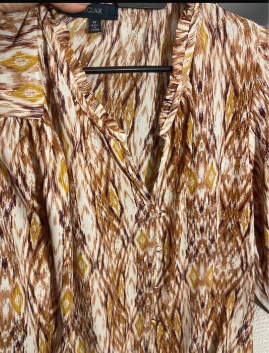 Odziez uzywana 50 szt