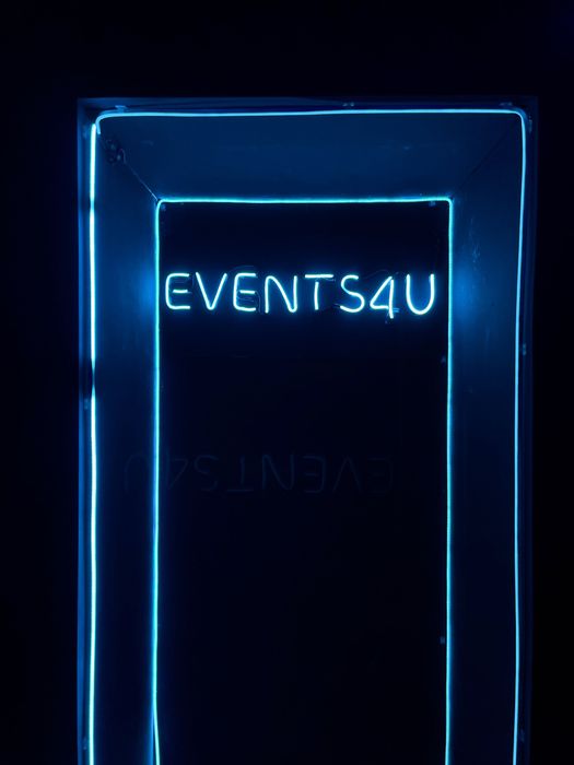 Sala na urodziny i eventy Warszawa |  imprezy prywatne