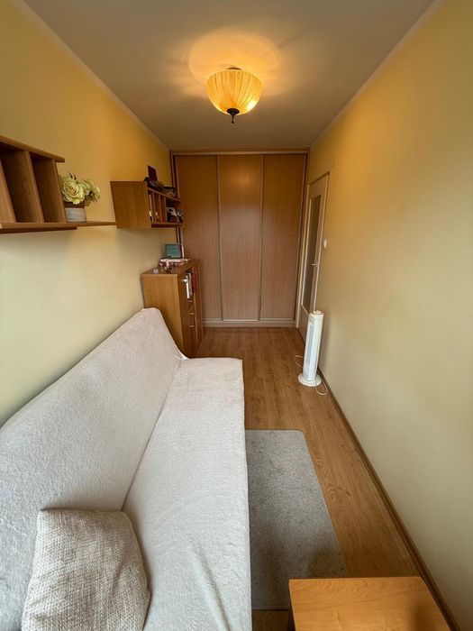 Sprzedam Mieszkanie 32m2, os. Grunwaldzkie, Mrągowo