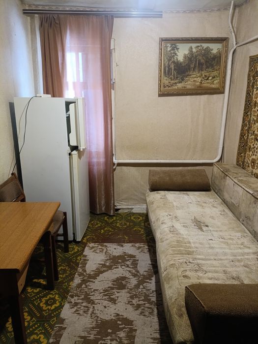 Частину будинку   р-н  Конкорда  .Центр міста .
