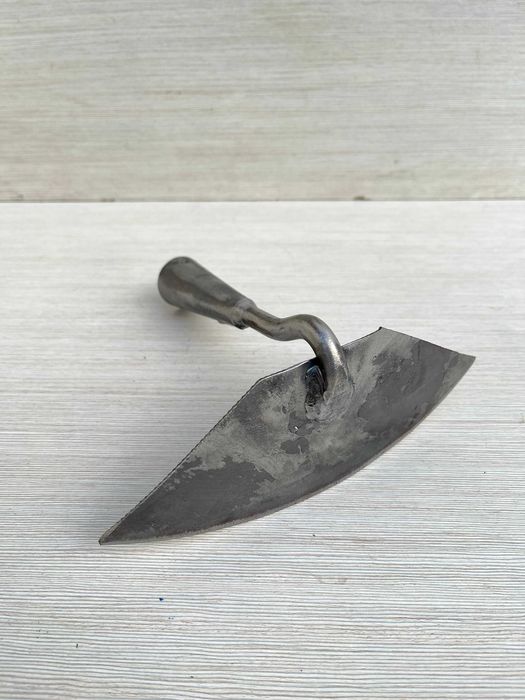 Сапа, мотика, тяпка, сапа на гачку