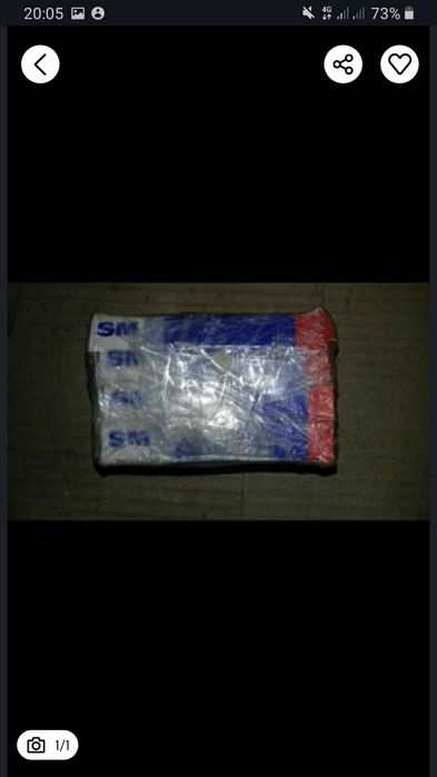 Продам запчасти, втулки