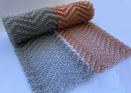 Нассдка панченкова нержавейка медь СПН РПН  4ех нитка