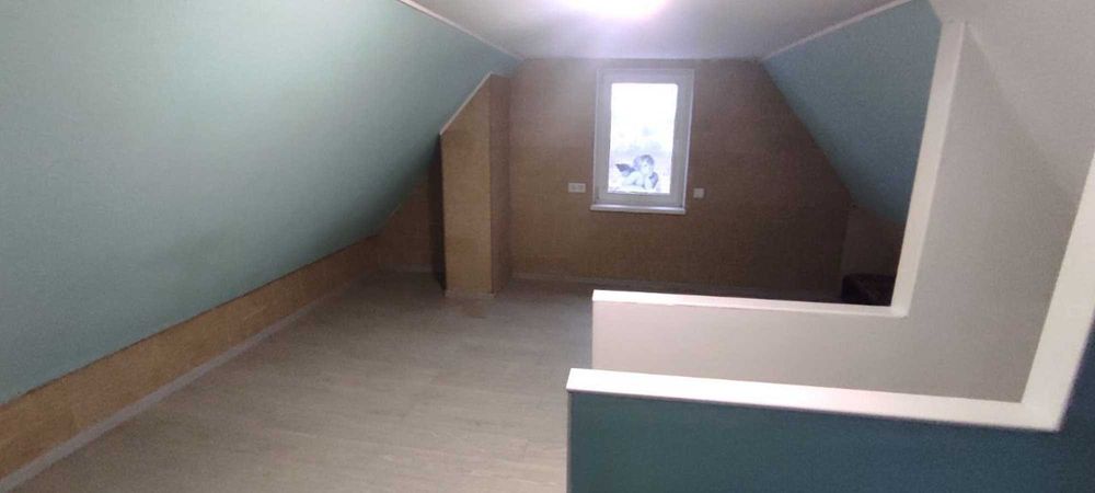 Таунхаус под Киевом. Без посредников