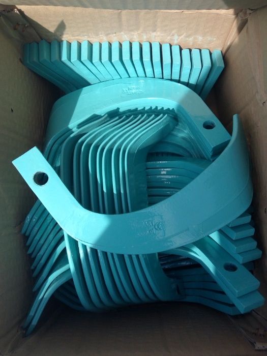 いそ③ KASURI – isseymiyake.com