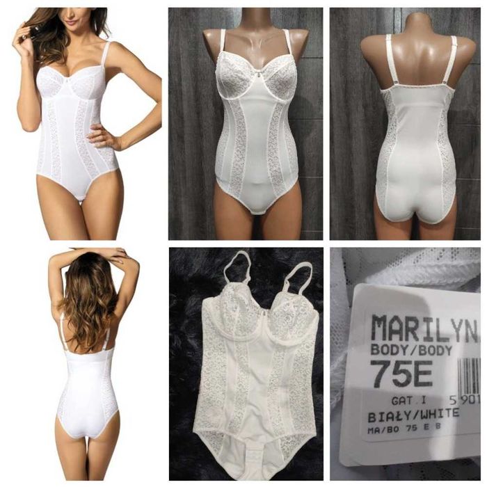 моделирующее боди комбидресс утяжка, коррекция фигуры