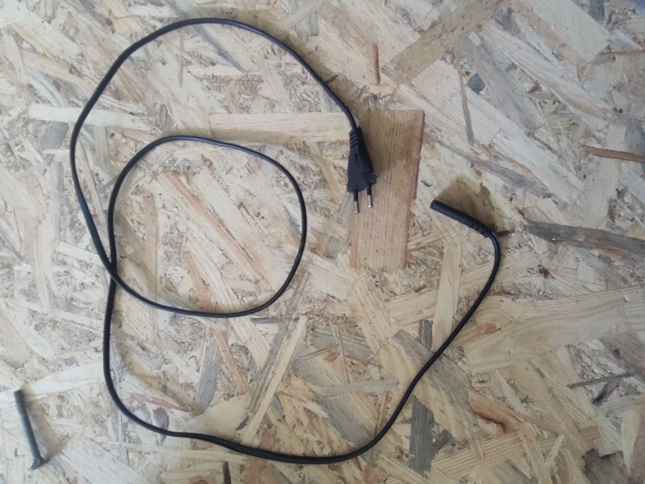 Elektryczna deskorolka