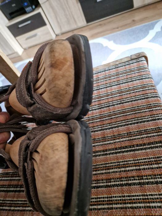 Sandały Quechua NH500 r 42