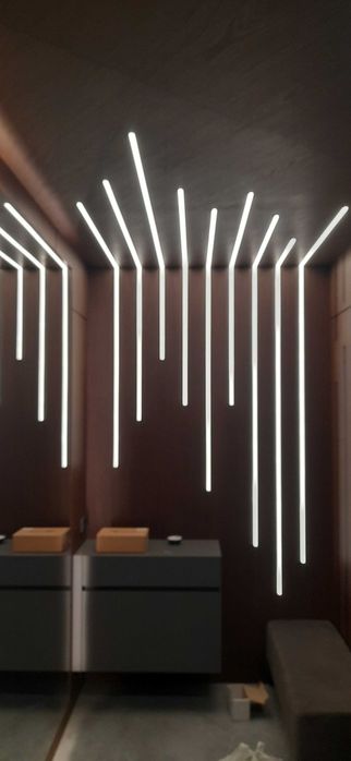 Інженер-електрик. Електрик. Проєктування електрики.