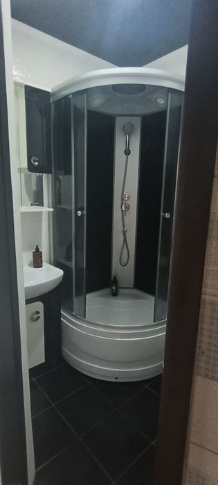 Здається квартира подобово