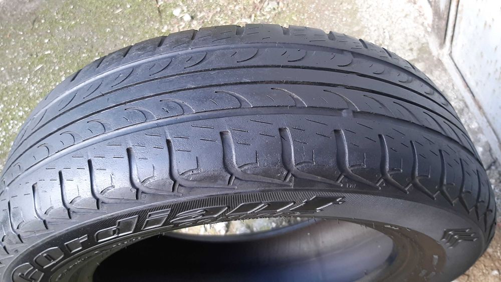 Скат 185 65 R15 Cordiant Comfort одна штука
