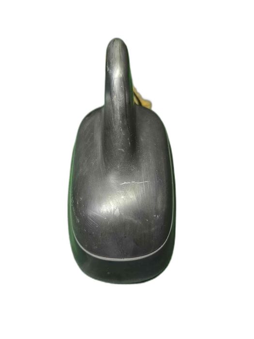 Antena VW PASSAT B6 Variant 3C0035507N (OEM)