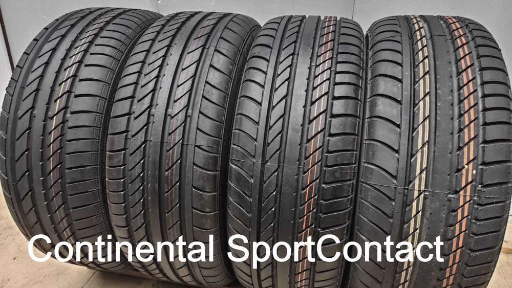 шини 205/55R16. Pirelli. Нові. Комплект. Літо Continental