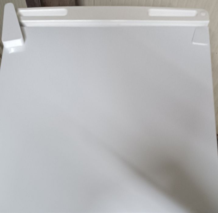 Mini bar kunft(5A+/01) classe A+ /42 litros