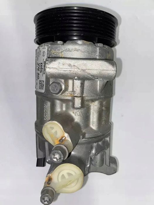 audi vw,seat kompresor klimatyzacji 5q0816803b nowy
