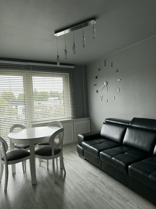 Mieszkanie na sprzedaż Klobuck Roomla