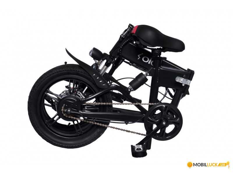 Ескі есек соло