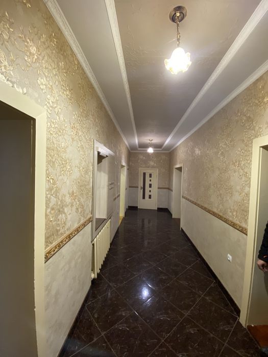 Будинок біля озера Дийда, с. Дідово — курортна зона, 25 соток