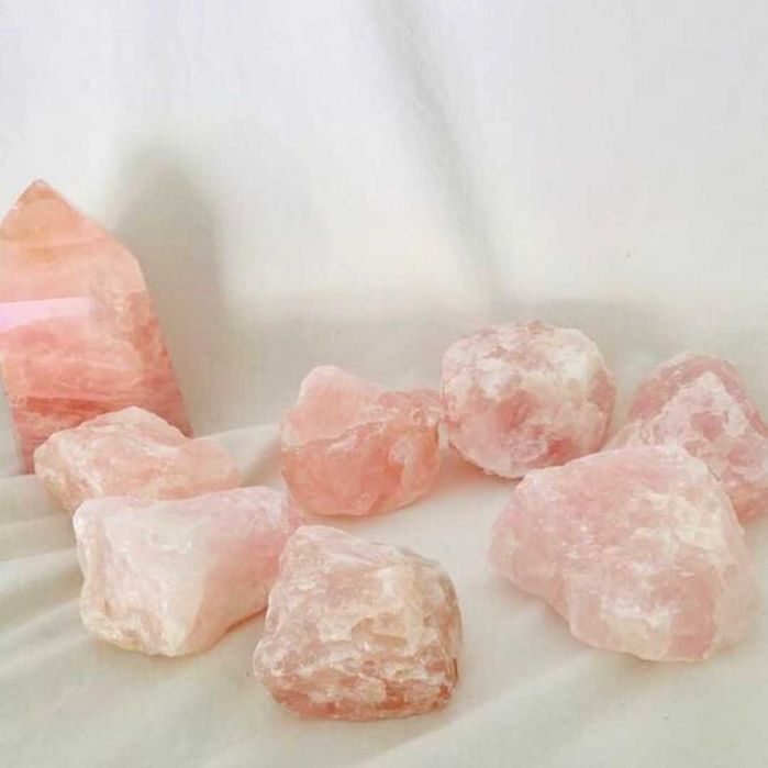 Amuleto Proteção Olho de Tigre - Minerais