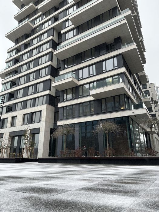 Продажа 1к квартиры в жк Unit Home