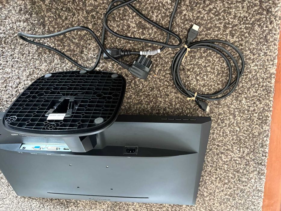 Monitor Philips 27 polegadas