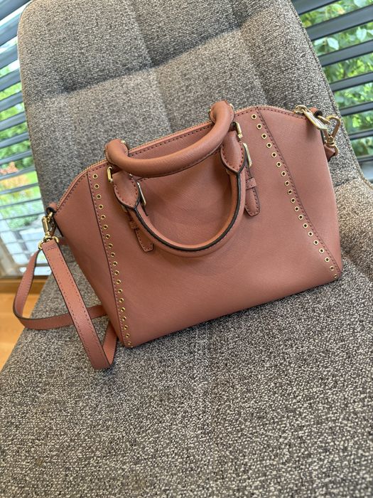 Torebka Michael Kors