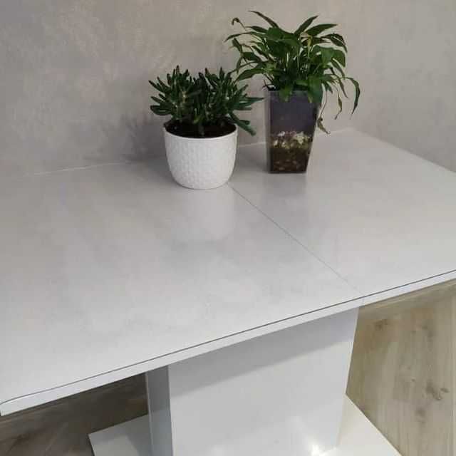 М'яке скло гнучке рідке скло Мягкое гибкое стекло Силиконовая скатерть