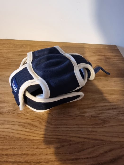 Kask dzieciecy Chicco